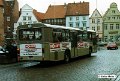 LG-ER 136-14,Röhlsberger,SM